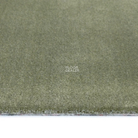 AW Sentiment 29 фото 2 | FLOORDEALER